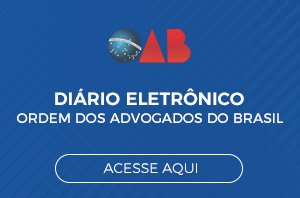 Diário Eletrônico