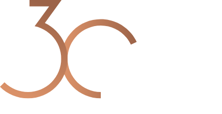 30 Anos do Código de Defesa do Consumidor