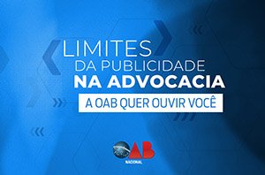 limite-publicidade