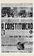 A Constituição de 1946
