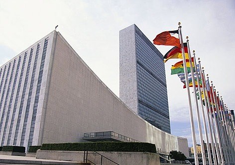 Nota sobre a petiÃ§Ã£o apresentada pela OAB Ã  ONU 