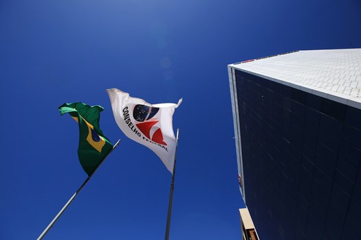 Imagem da notícia - OAB