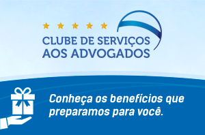 Clube de Serviços aos Advogados