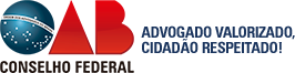 Conselho Federal da OAB